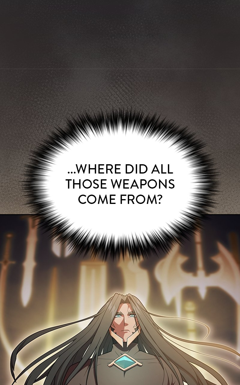 The Advanced Player of the Tutorial Tower Chapter 186 601 81