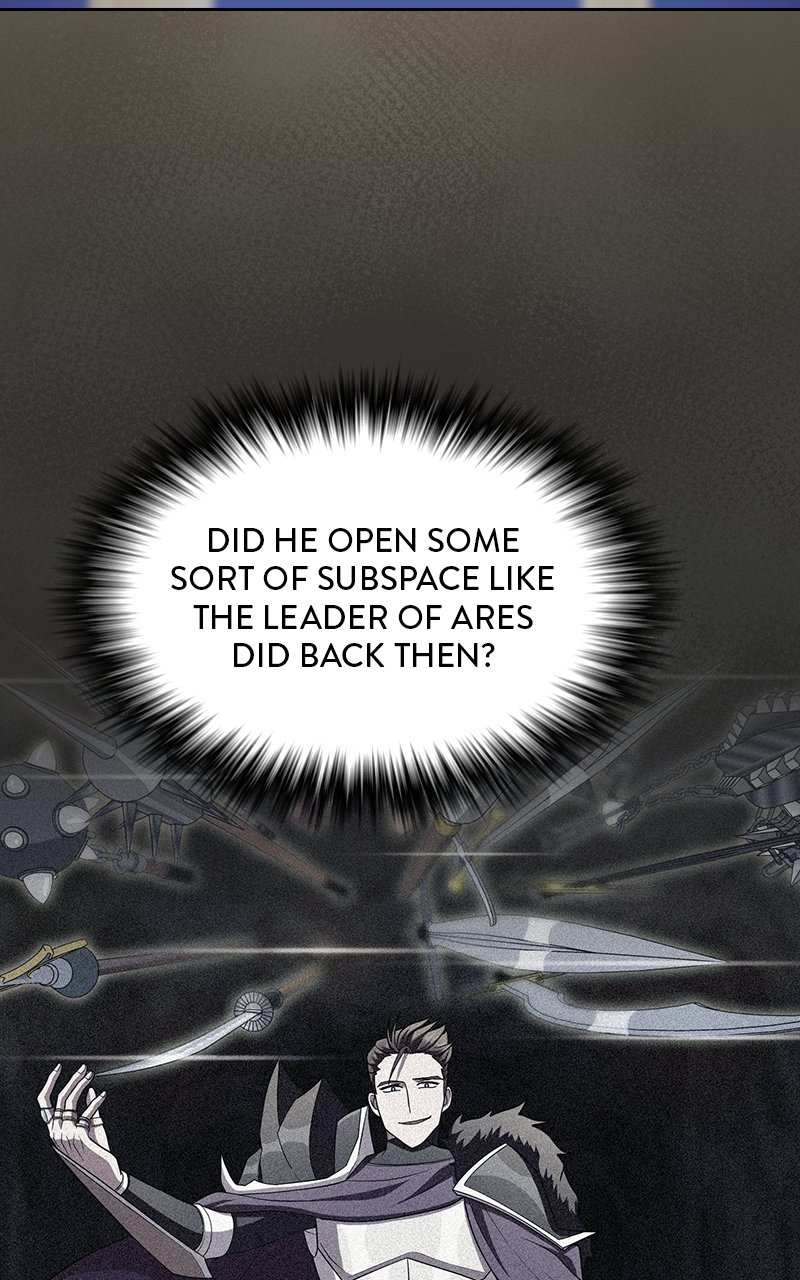 The Advanced Player of the Tutorial Tower Chapter 186 603 83