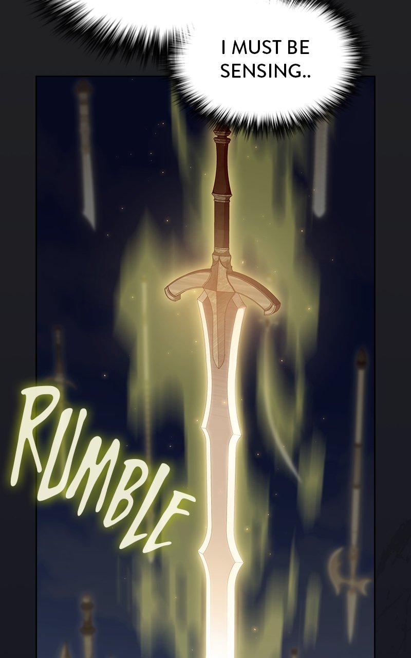 The Advanced Player of the Tutorial Tower Chapter 186 607 87