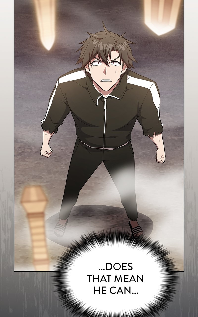 The Advanced Player of the Tutorial Tower Chapter 186 616 96