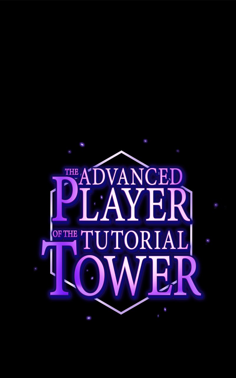 The Advanced Player of the Tutorial Tower Chapter 188 470 1