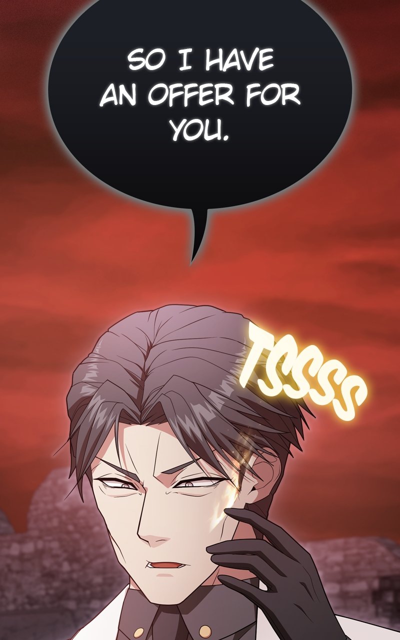 The Advanced Player of the Tutorial Tower Chapter 188 569 100