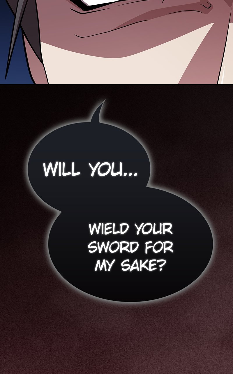 The Advanced Player of the Tutorial Tower Chapter 188 571 102