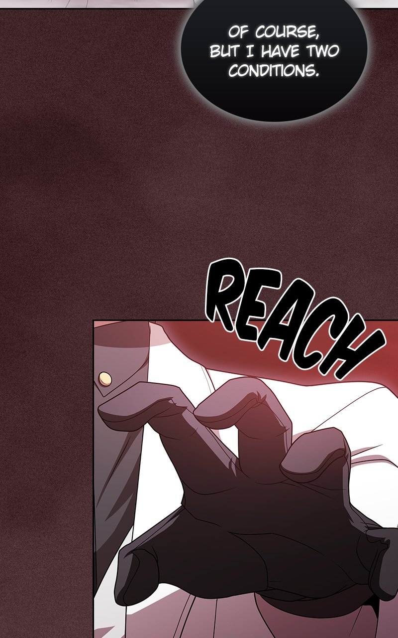 The Advanced Player of the Tutorial Tower Chapter 188 575 106