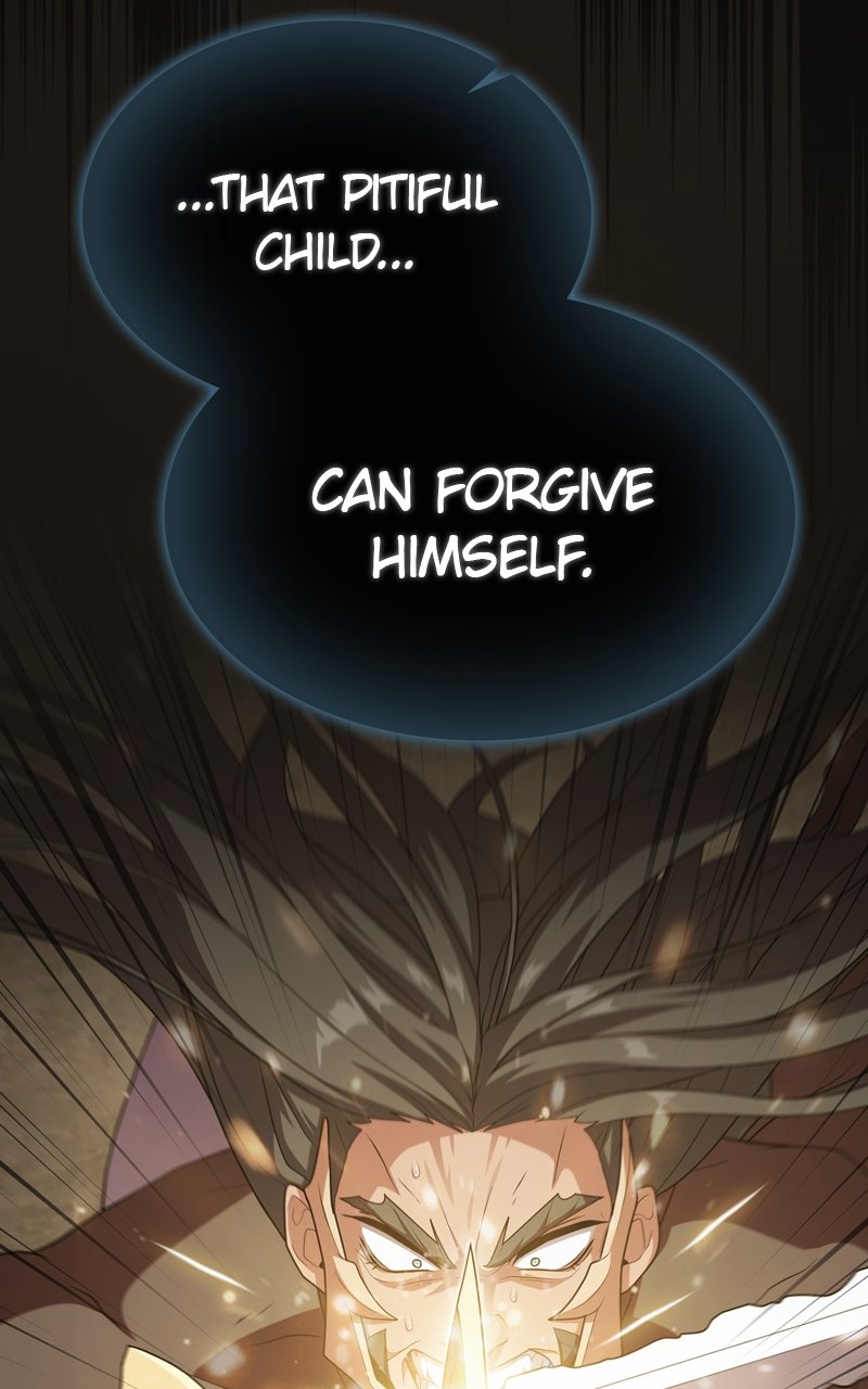 The Advanced Player of the Tutorial Tower Chapter 188 480 11