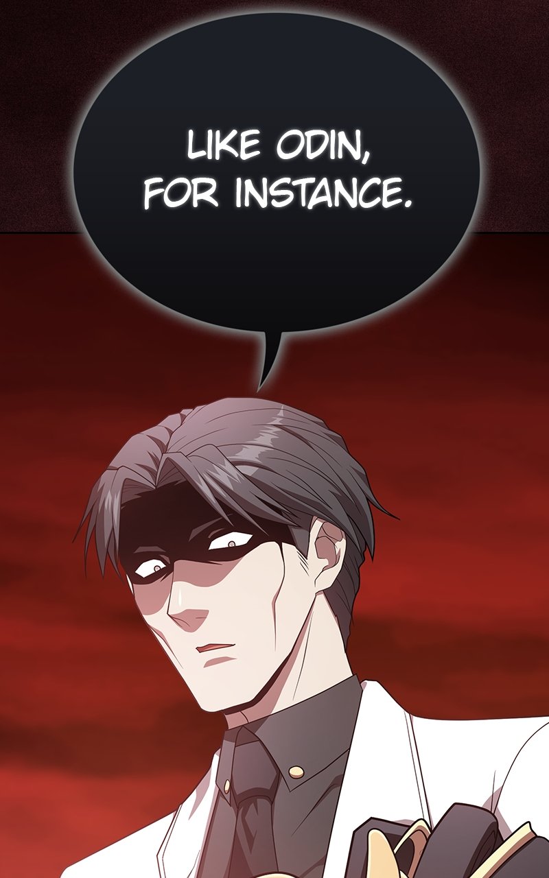 The Advanced Player of the Tutorial Tower Chapter 188 579 110