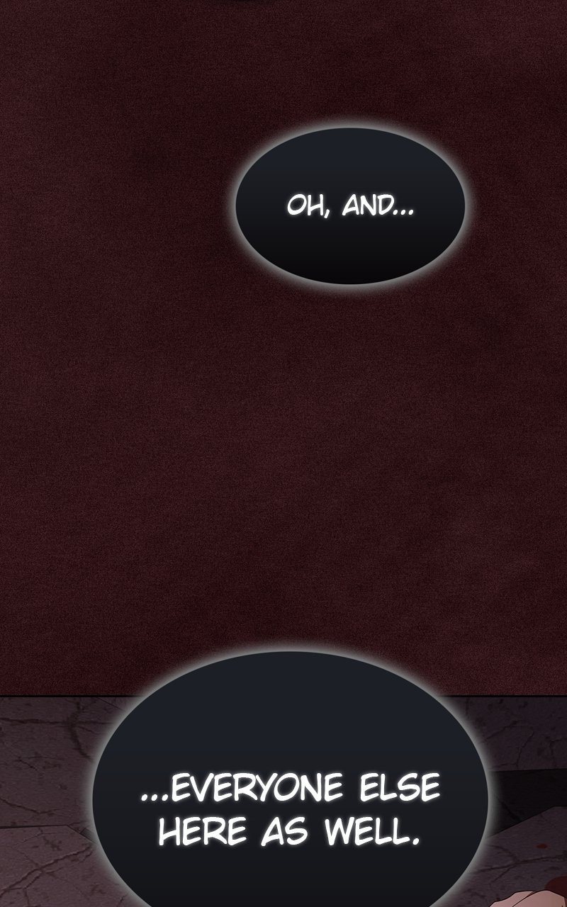 The Advanced Player of the Tutorial Tower Chapter 188 581 112