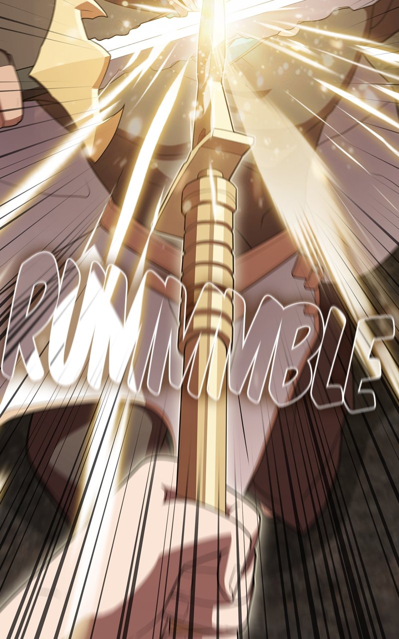 The Advanced Player of the Tutorial Tower Chapter 188 481 12