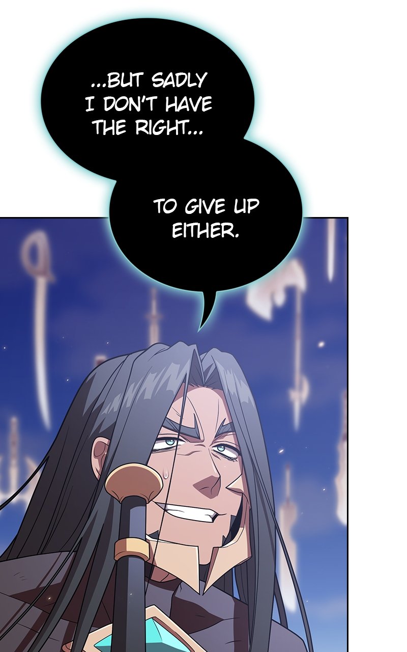 The Advanced Player of the Tutorial Tower Chapter 188 590 121