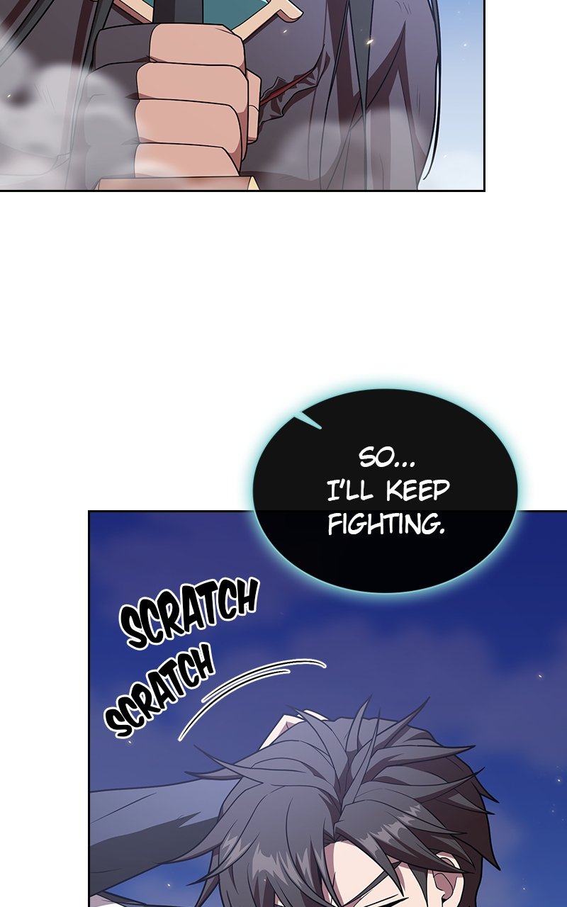 The Advanced Player of the Tutorial Tower Chapter 188 591 122