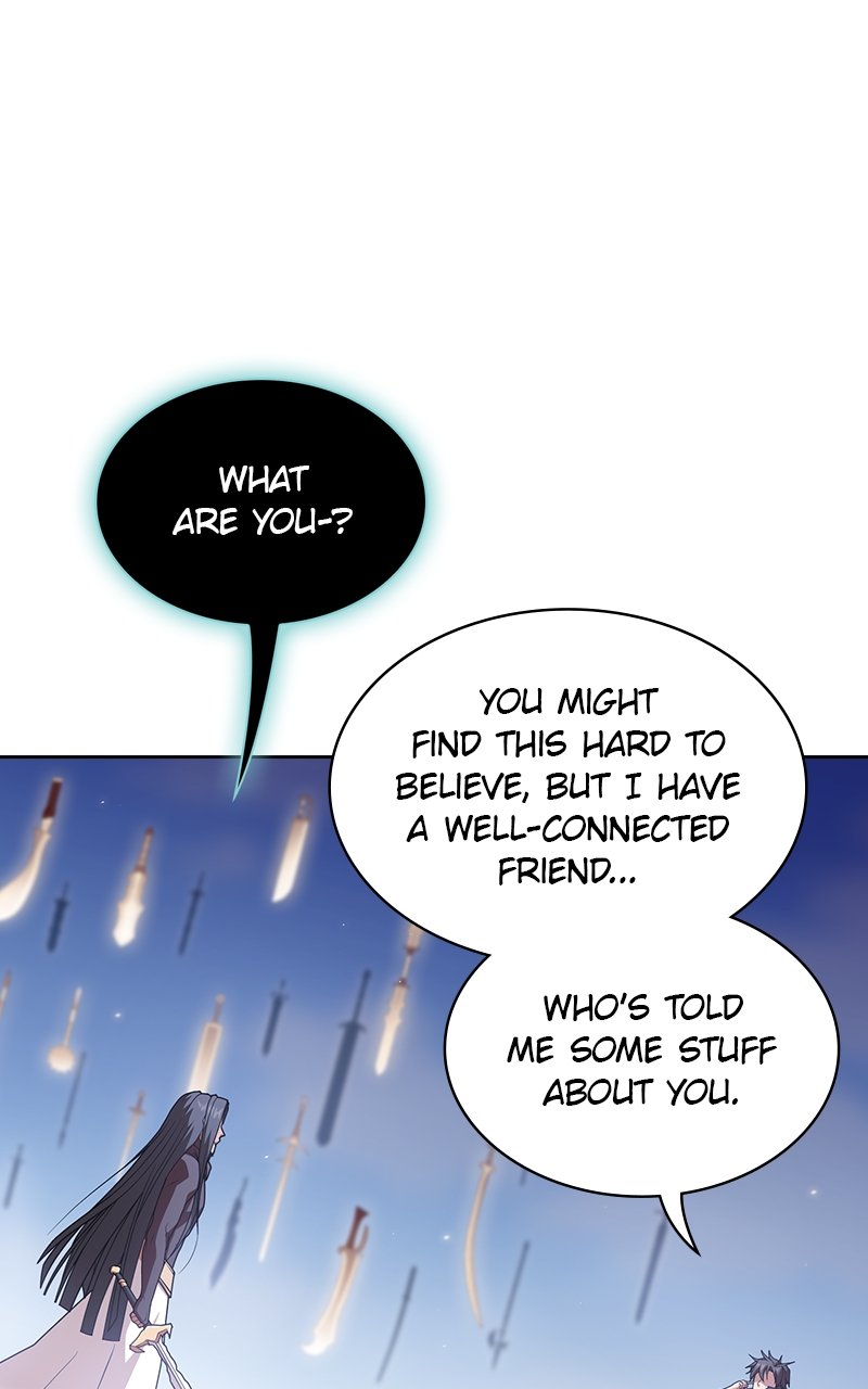 The Advanced Player of the Tutorial Tower Chapter 188 597 128