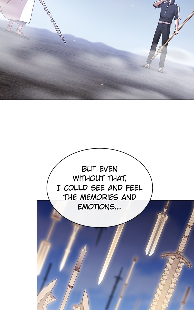 The Advanced Player of the Tutorial Tower Chapter 188 598 129