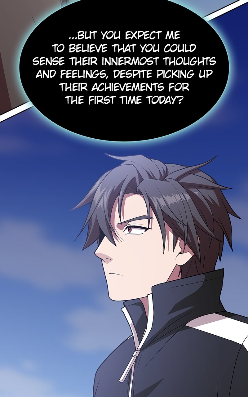 The Advanced Player of the Tutorial Tower Chapter 188 610 141