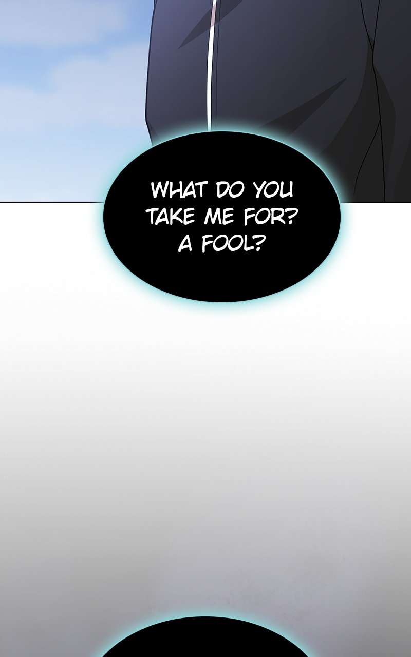 The Advanced Player of the Tutorial Tower Chapter 188 611 142