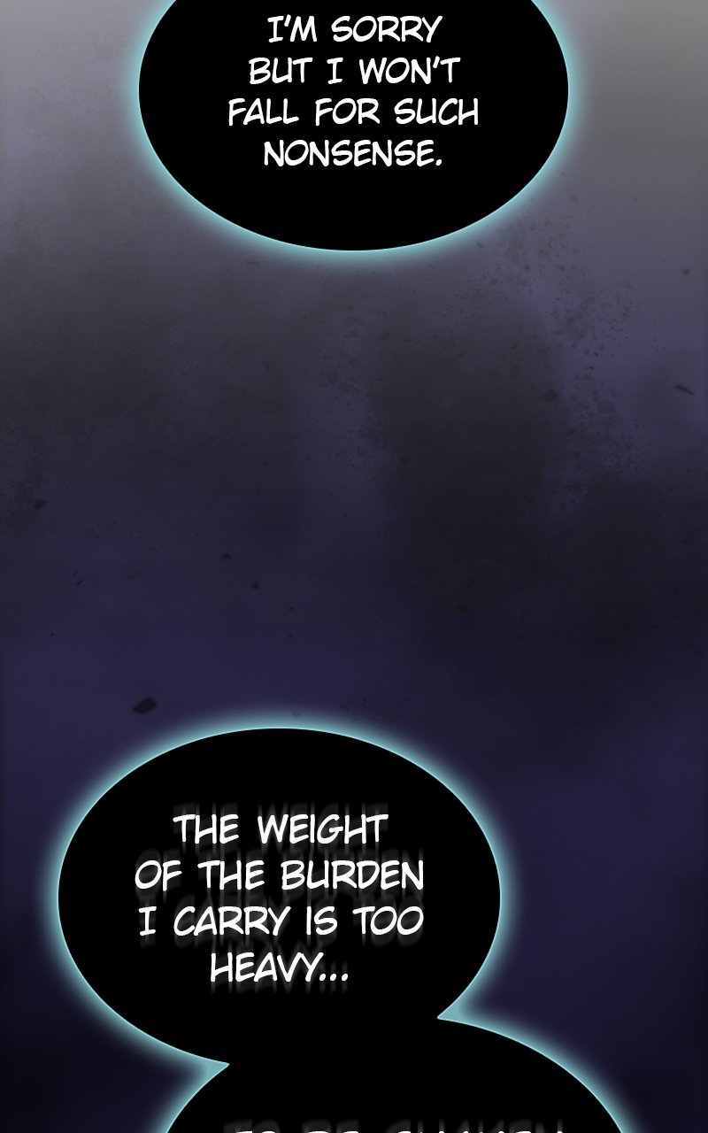 The Advanced Player of the Tutorial Tower Chapter 188 612 143