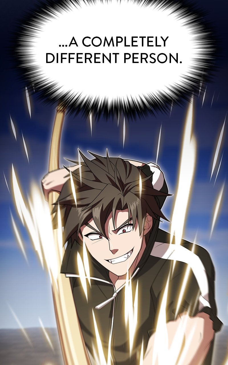 The Advanced Player of the Tutorial Tower Chapter 188 484 15