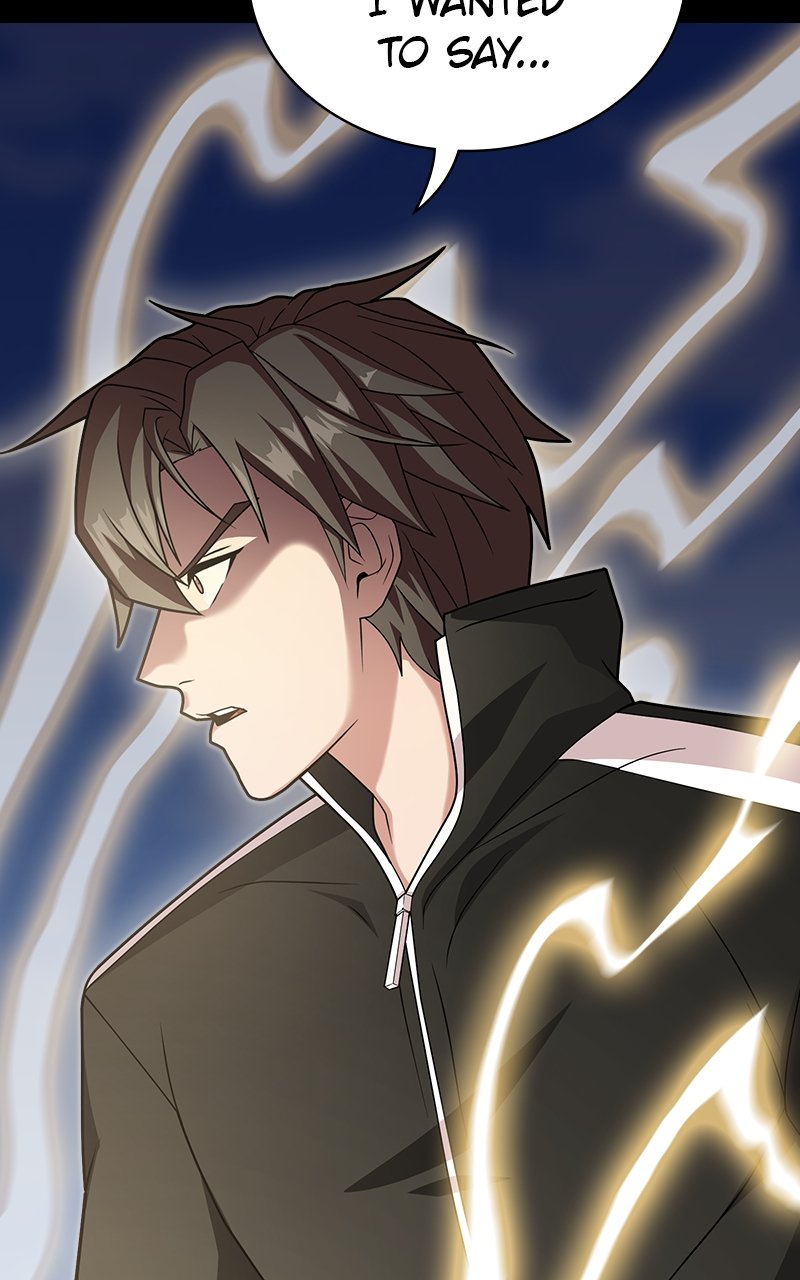 The Advanced Player of the Tutorial Tower Chapter 188 619 150