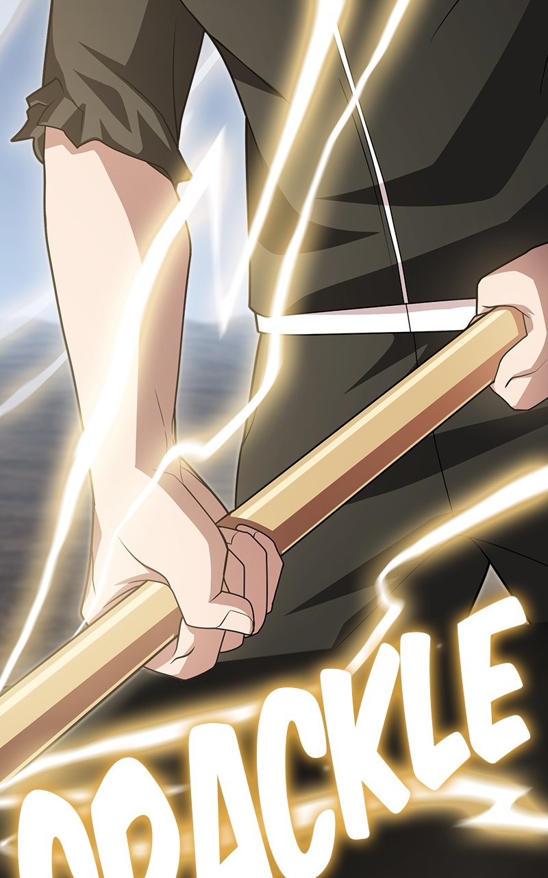 The Advanced Player of the Tutorial Tower Chapter 188 620 151