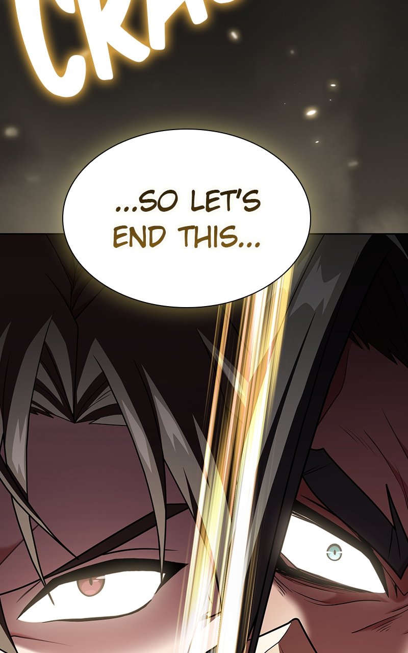 The Advanced Player of the Tutorial Tower Chapter 188 621 152