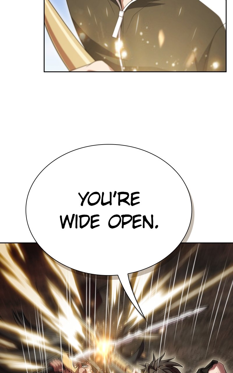 The Advanced Player of the Tutorial Tower Chapter 188 487 18