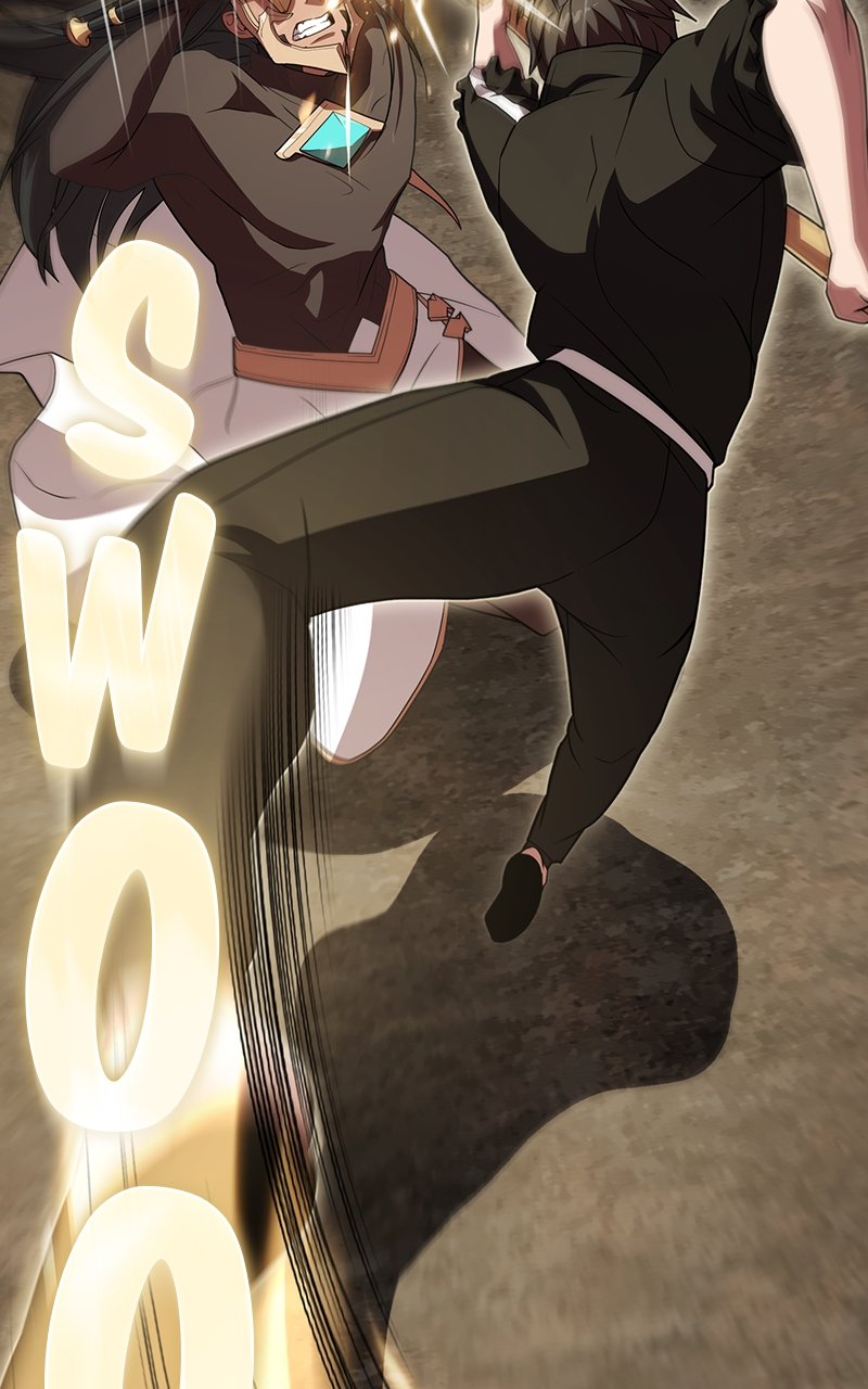 The Advanced Player of the Tutorial Tower Chapter 188 488 19