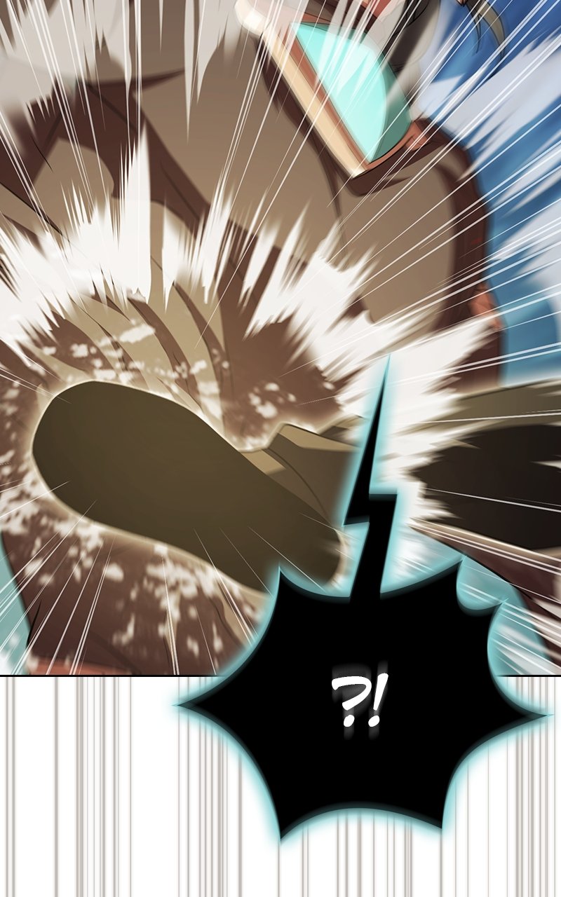 The Advanced Player of the Tutorial Tower Chapter 188 491 22
