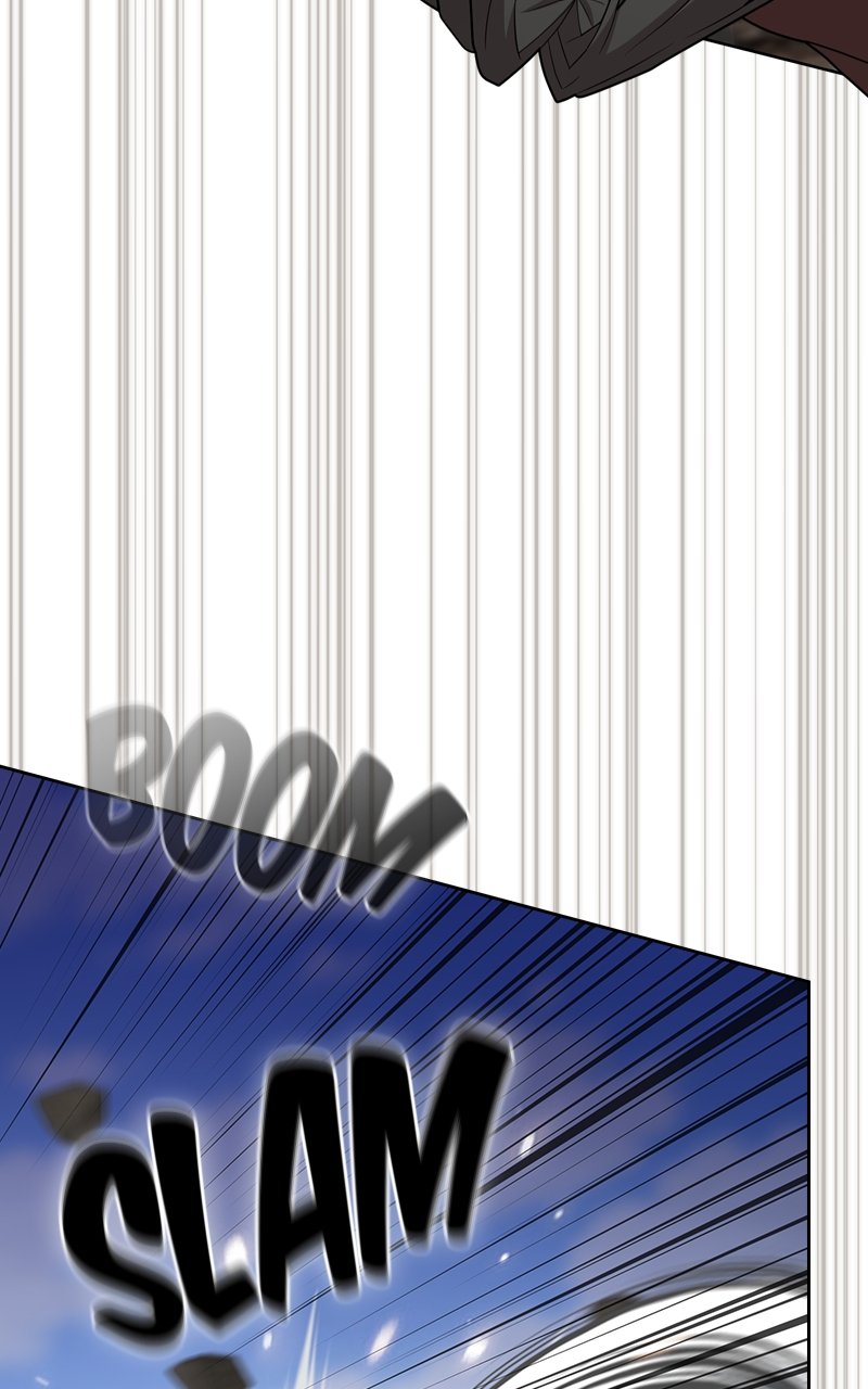 The Advanced Player of the Tutorial Tower Chapter 188 495 26