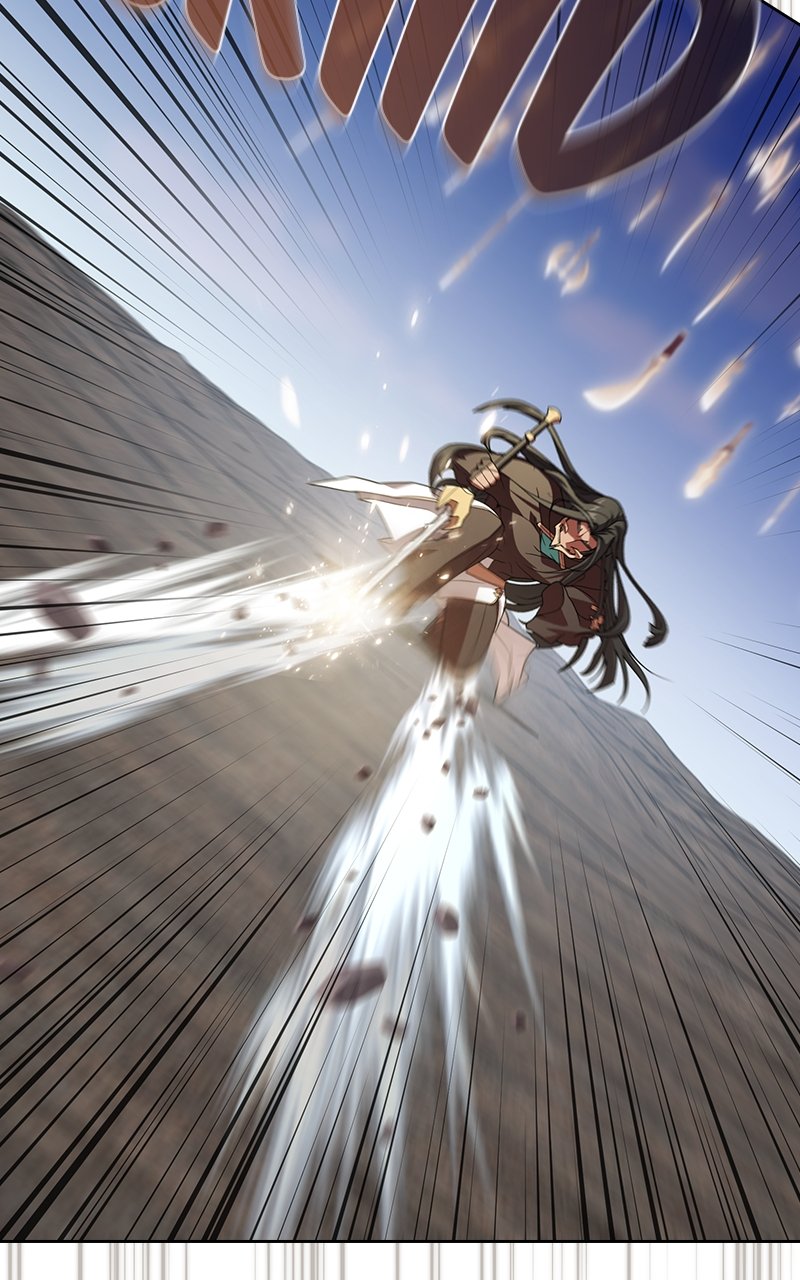 The Advanced Player of the Tutorial Tower Chapter 188 499 30