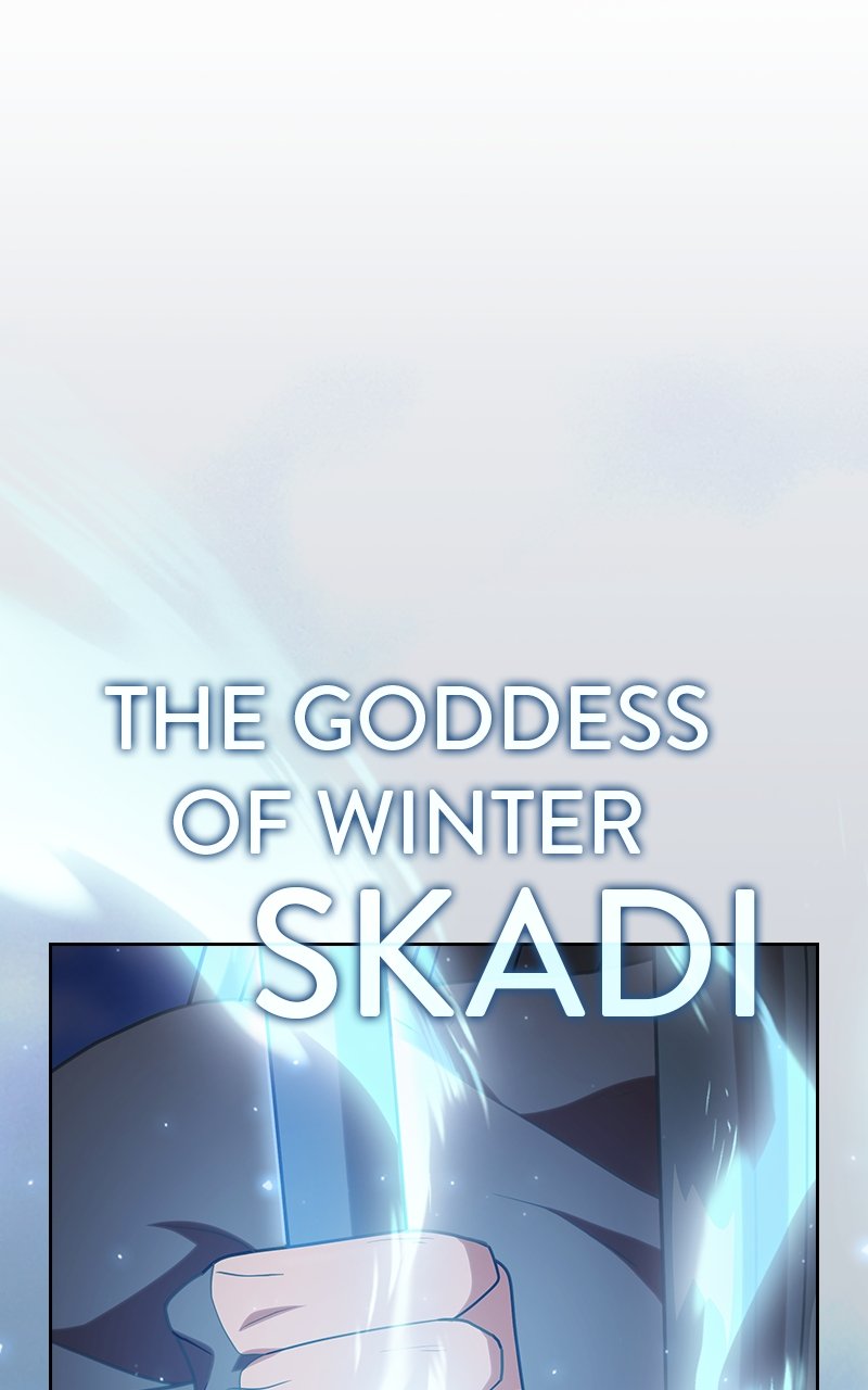 The Advanced Player of the Tutorial Tower Chapter 188 505 36