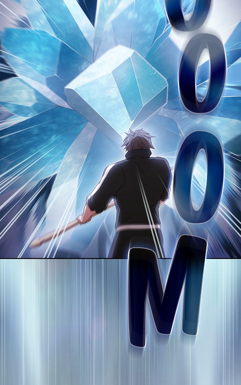 The Advanced Player of the Tutorial Tower Chapter 188 510 41