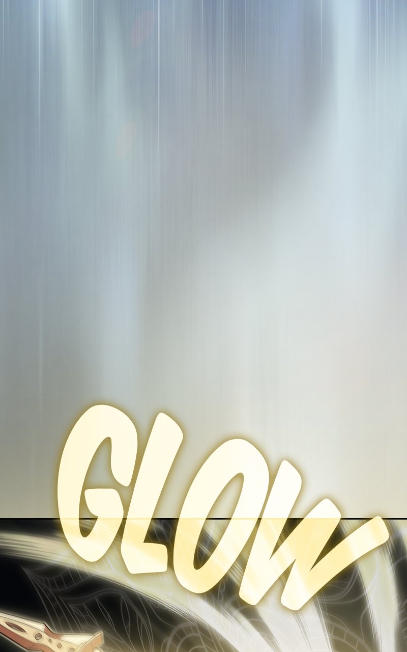 The Advanced Player of the Tutorial Tower Chapter 188 511 42