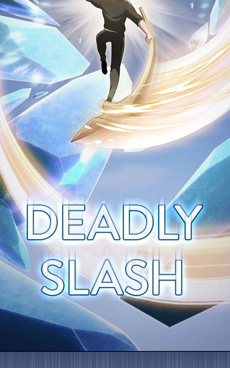 The Advanced Player of the Tutorial Tower Chapter 188 515 46