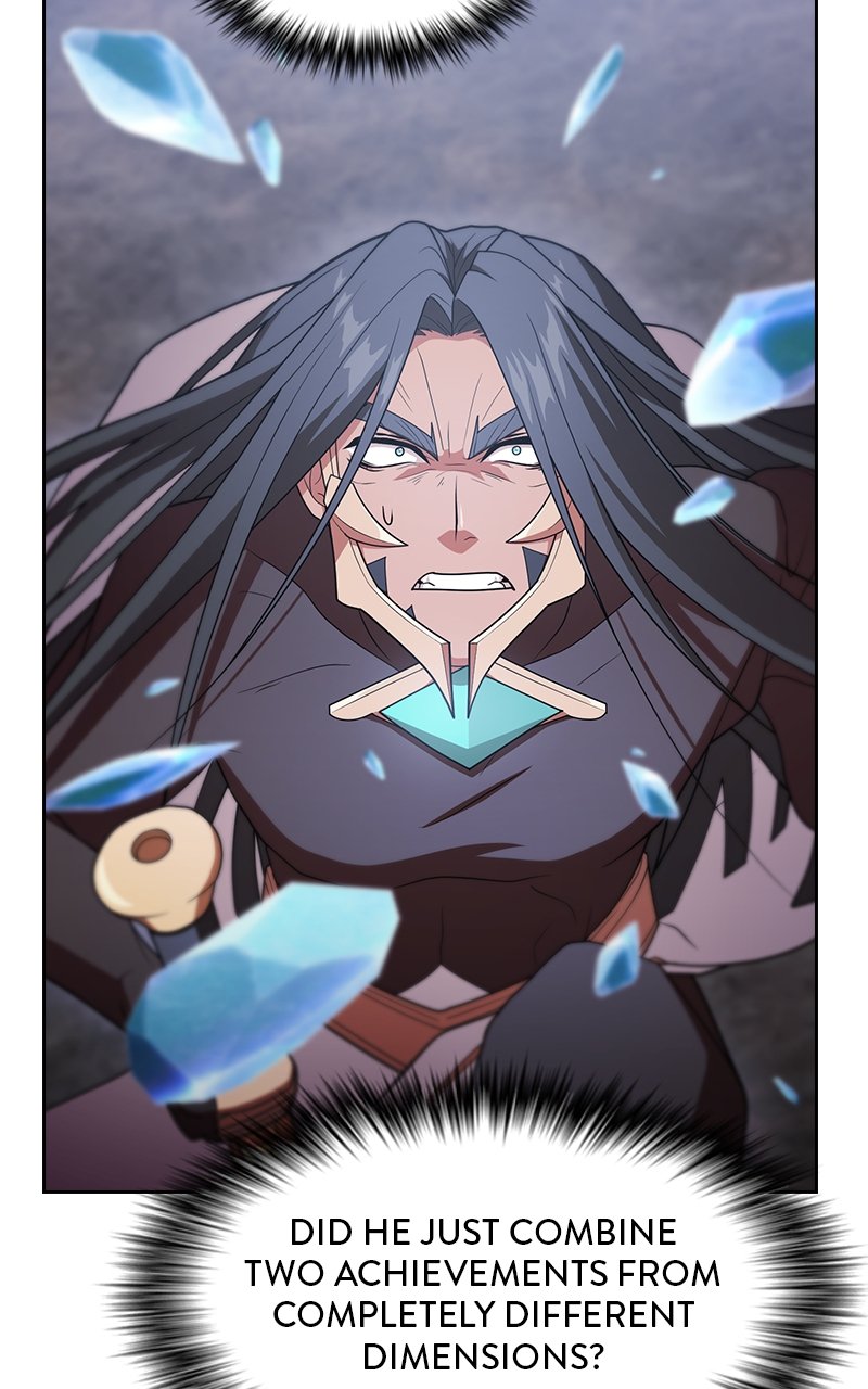 The Advanced Player of the Tutorial Tower Chapter 188 517 48