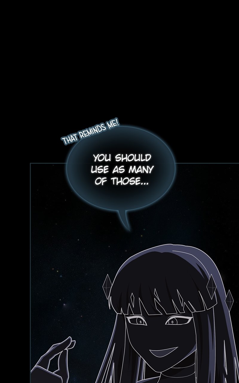 The Advanced Player of the Tutorial Tower Chapter 188 474 5