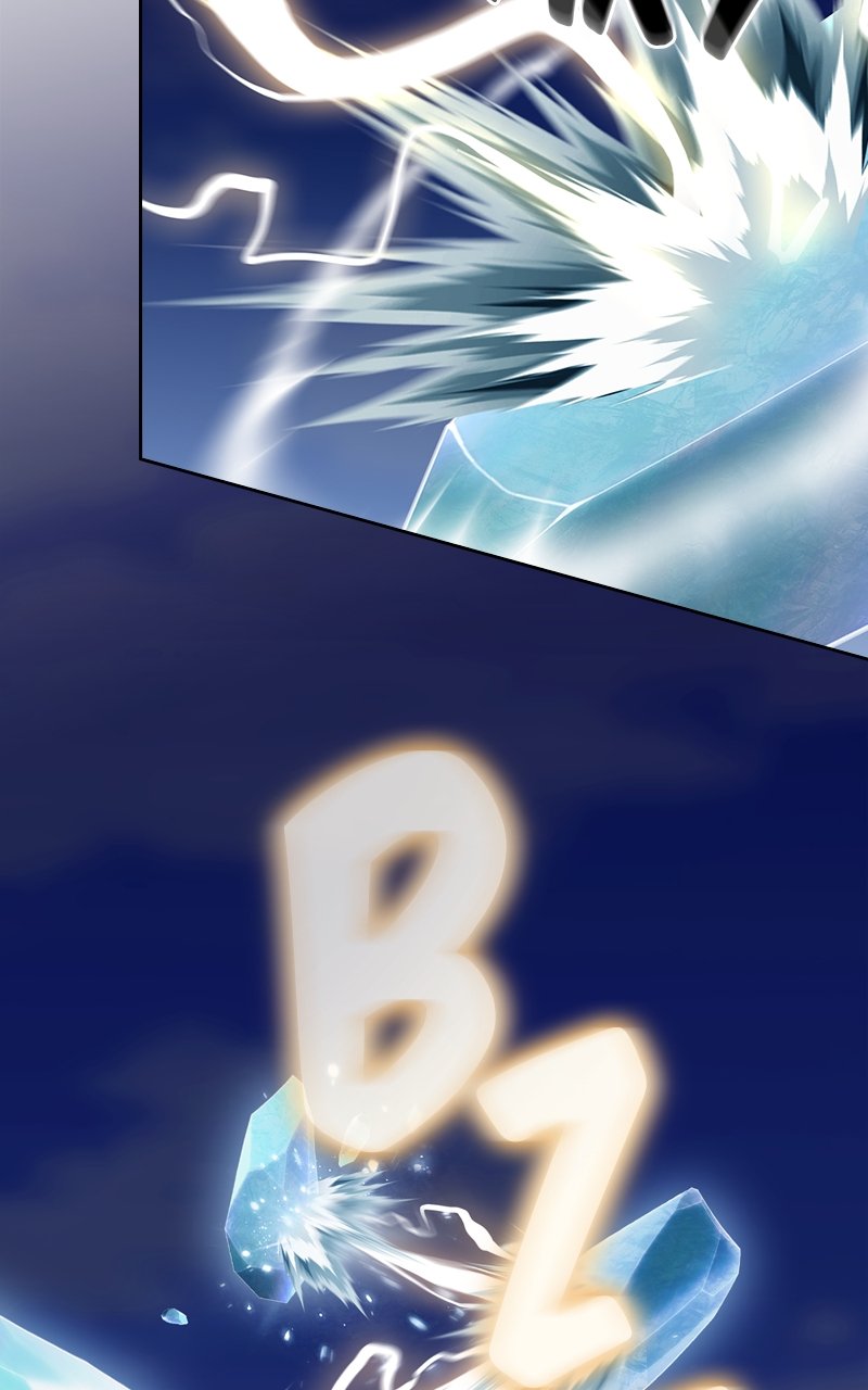 The Advanced Player of the Tutorial Tower Chapter 188 519 50
