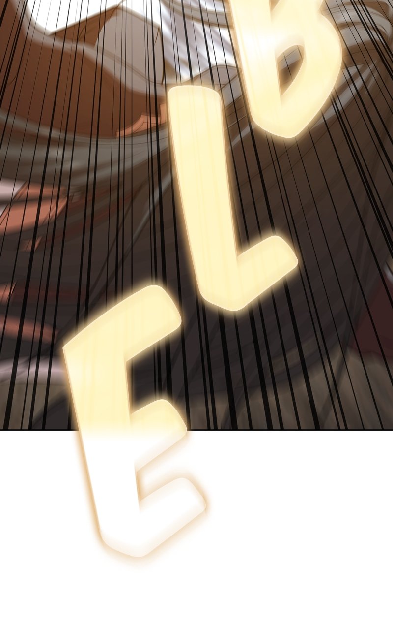 The Advanced Player of the Tutorial Tower Chapter 188 525 56