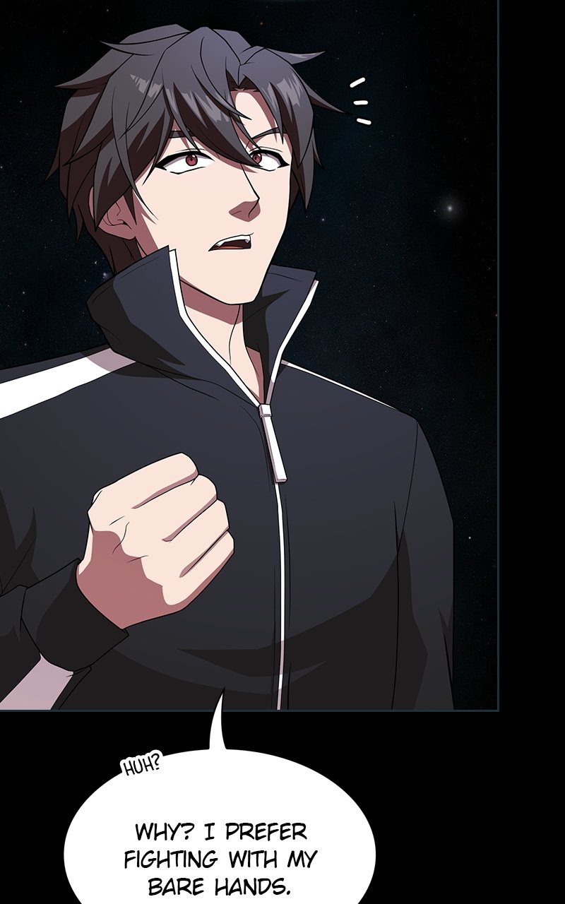 The Advanced Player of the Tutorial Tower Chapter 188 476 7