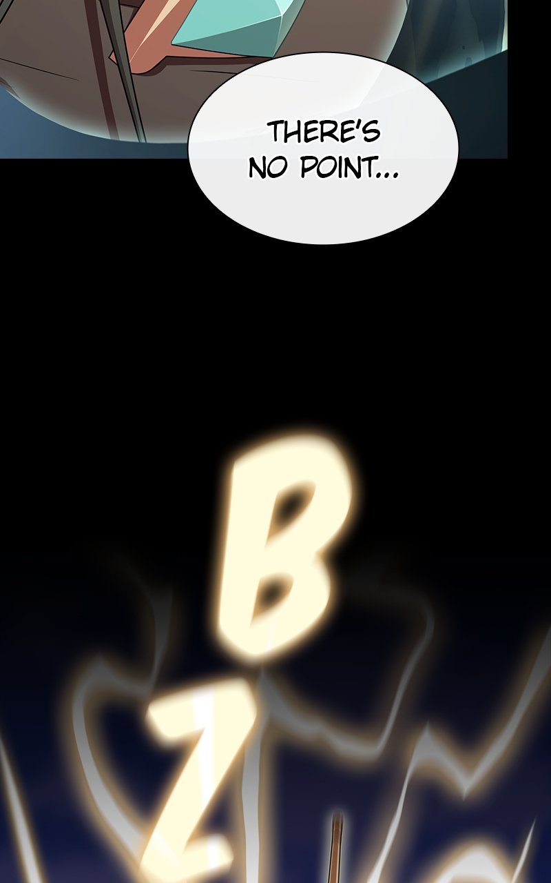 The Advanced Player of the Tutorial Tower Chapter 188 539 70