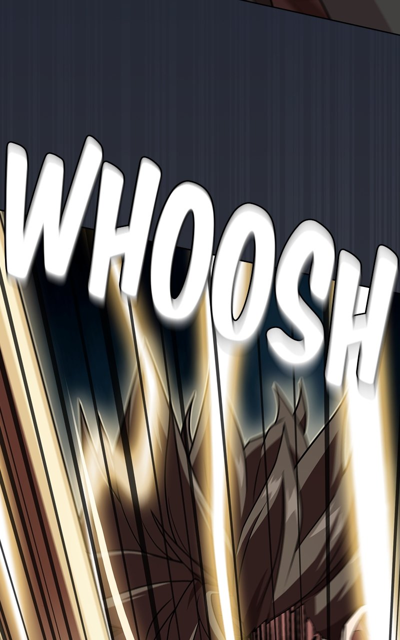 The Advanced Player of the Tutorial Tower Chapter 188 542 73