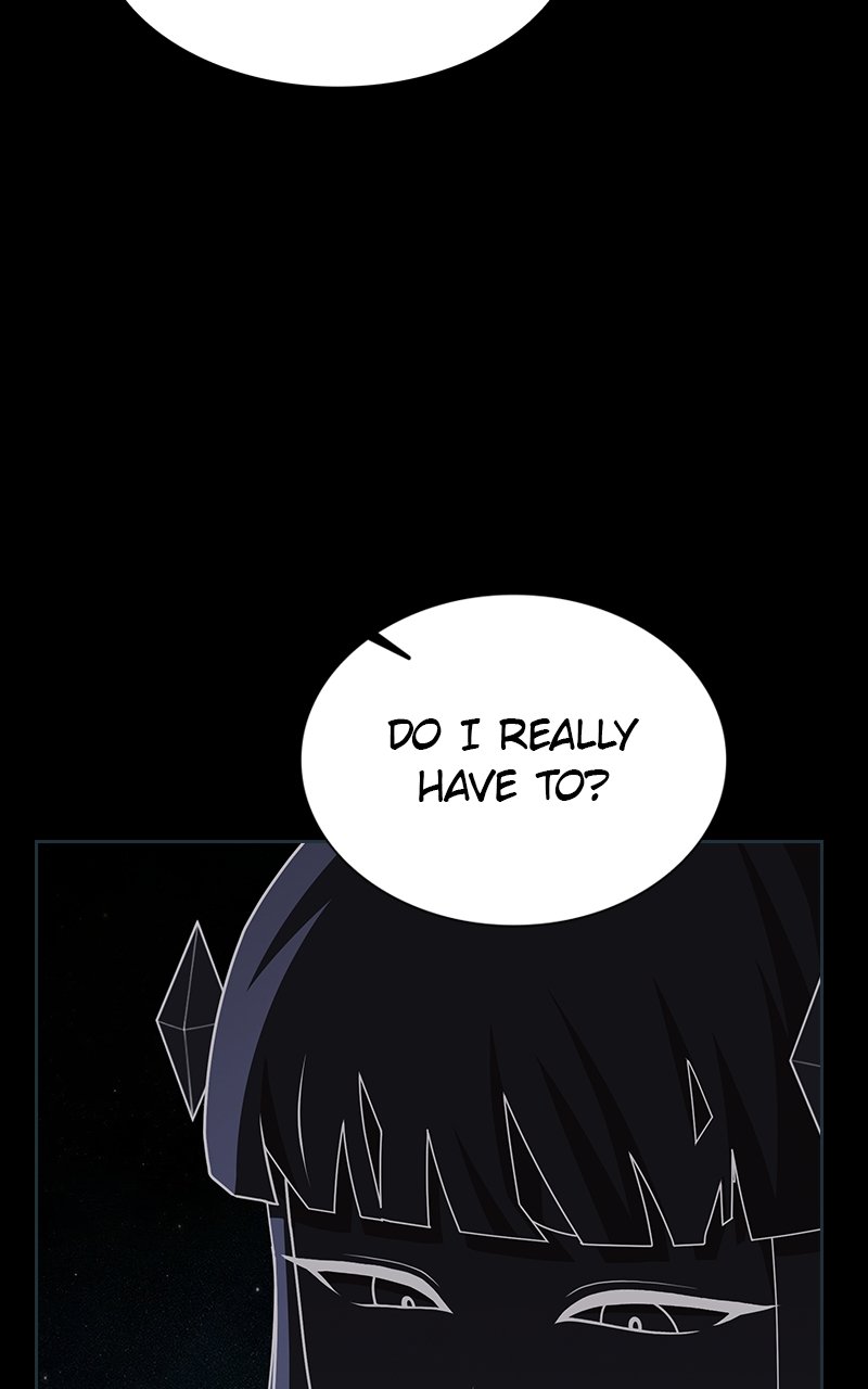 The Advanced Player of the Tutorial Tower Chapter 188 477 8