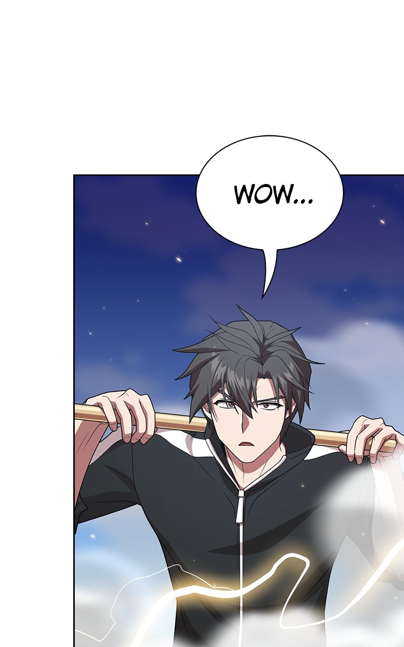 The Advanced Player of the Tutorial Tower Chapter 188 551 82