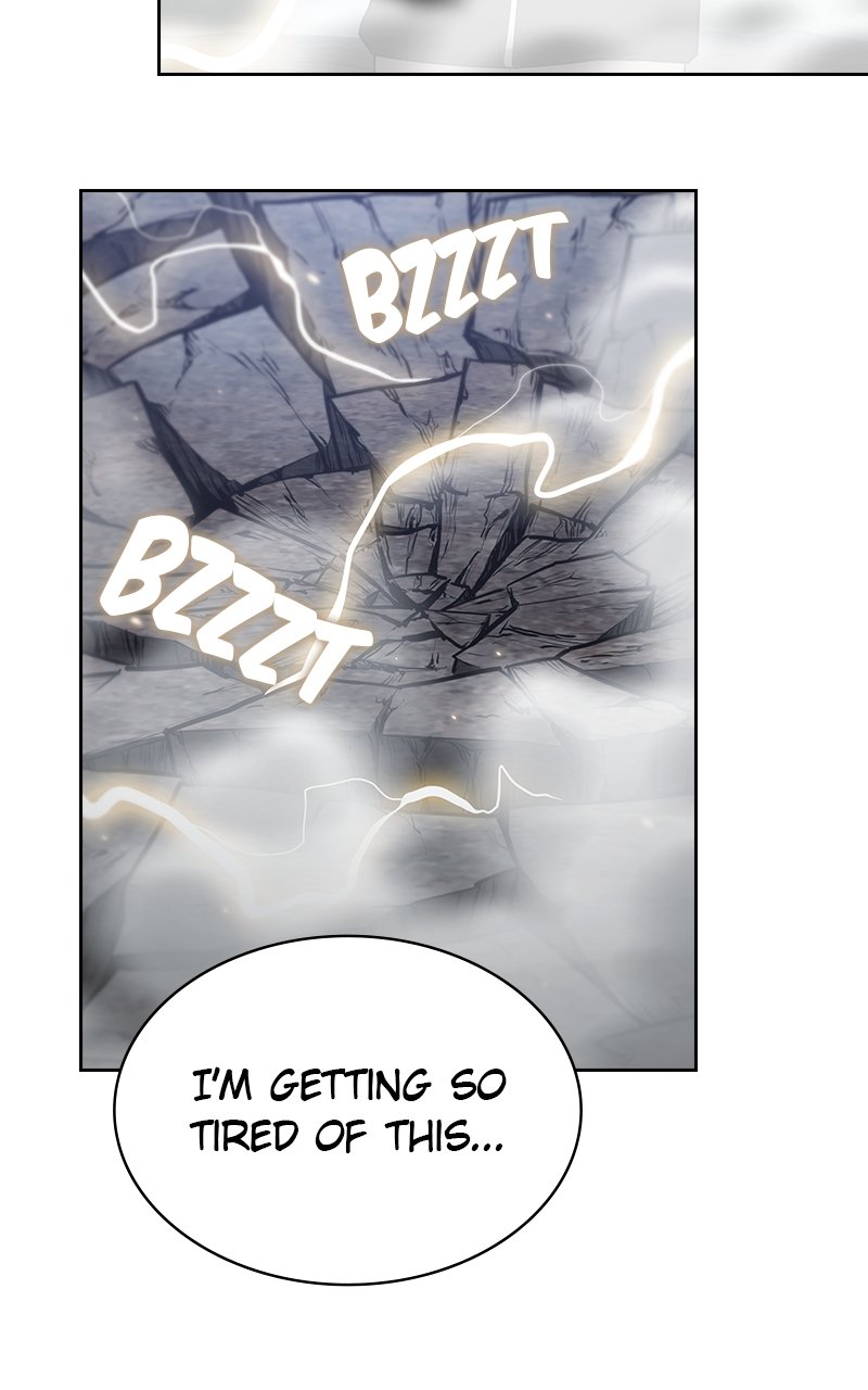 The Advanced Player of the Tutorial Tower Chapter 188 552 83