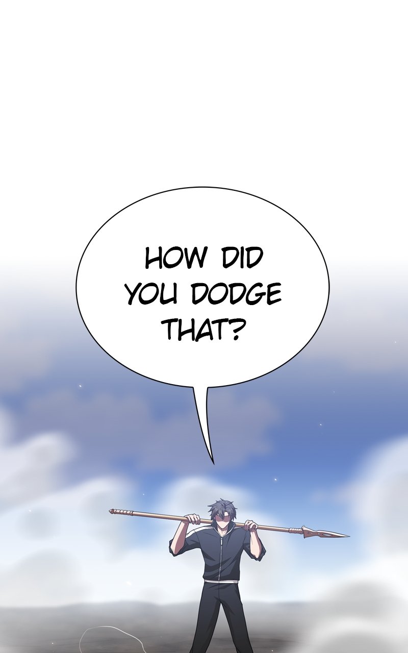 The Advanced Player of the Tutorial Tower Chapter 188 553 84