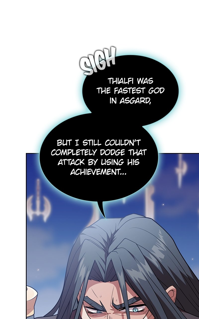 The Advanced Player of the Tutorial Tower Chapter 188 557 88