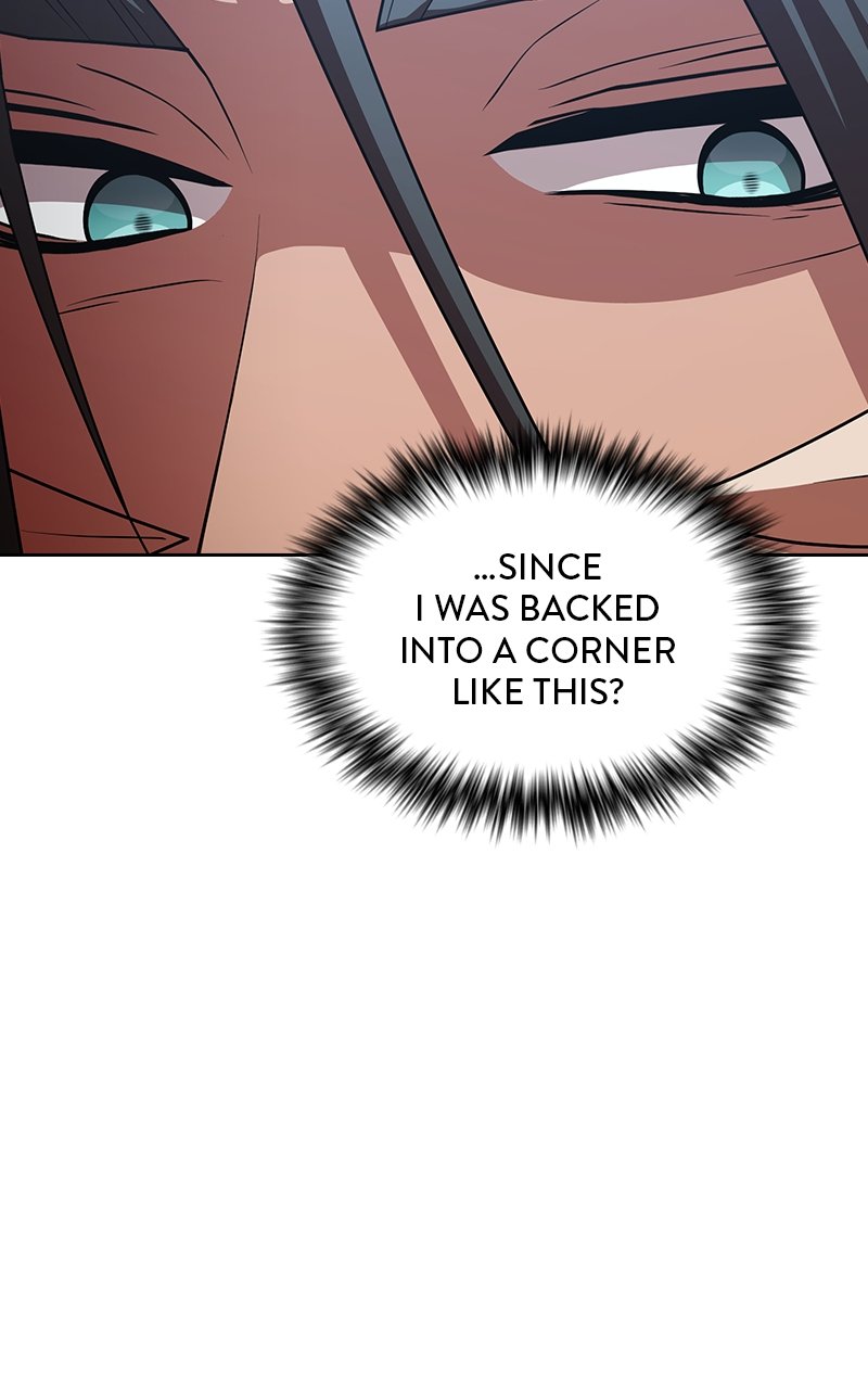 The Advanced Player of the Tutorial Tower Chapter 188 559 90