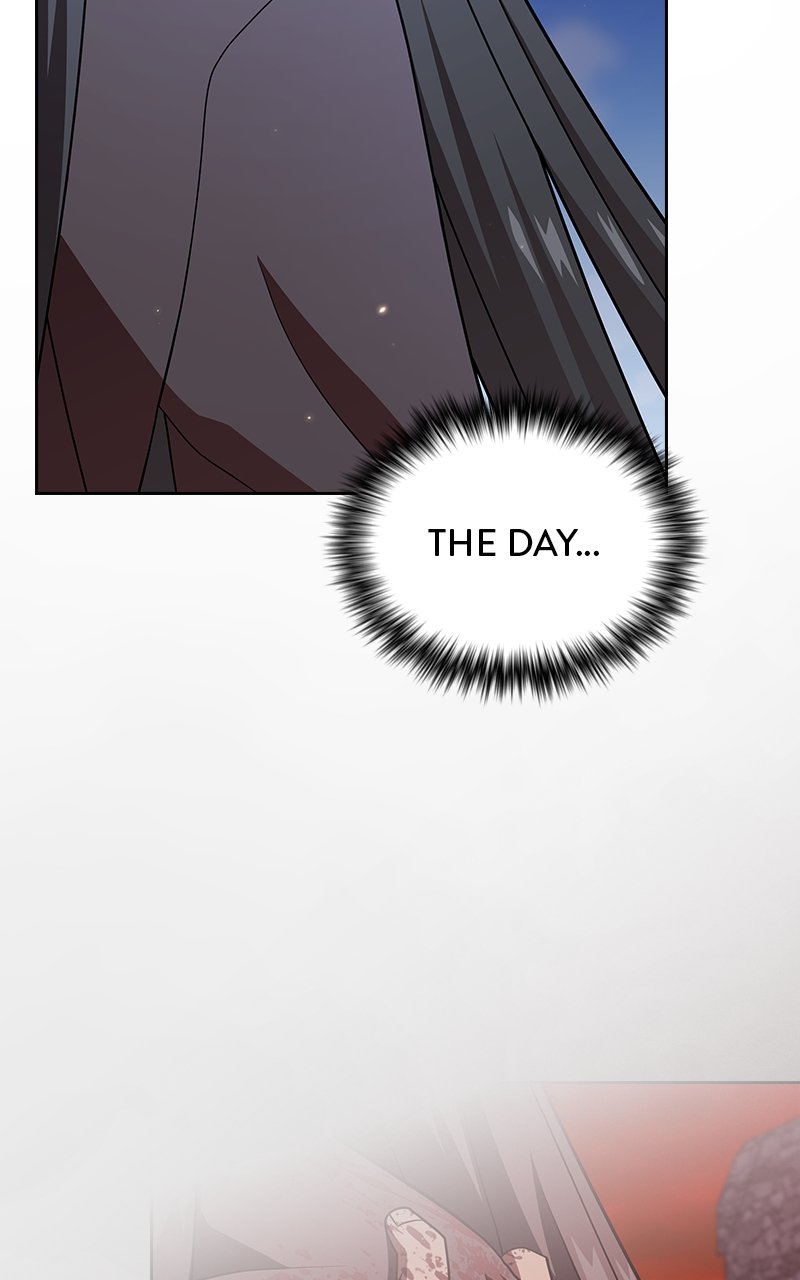 The Advanced Player of the Tutorial Tower Chapter 188 561 92