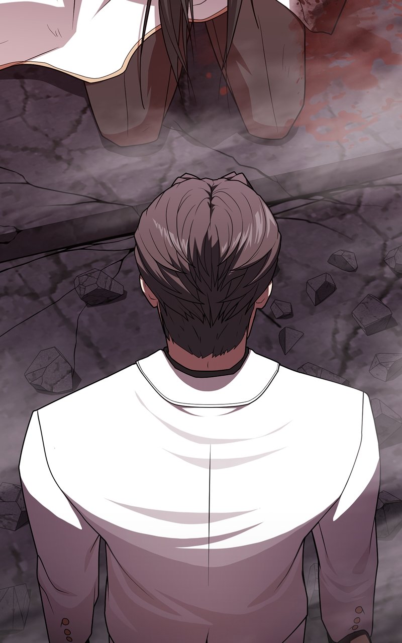 The Advanced Player of the Tutorial Tower Chapter 188 564 95