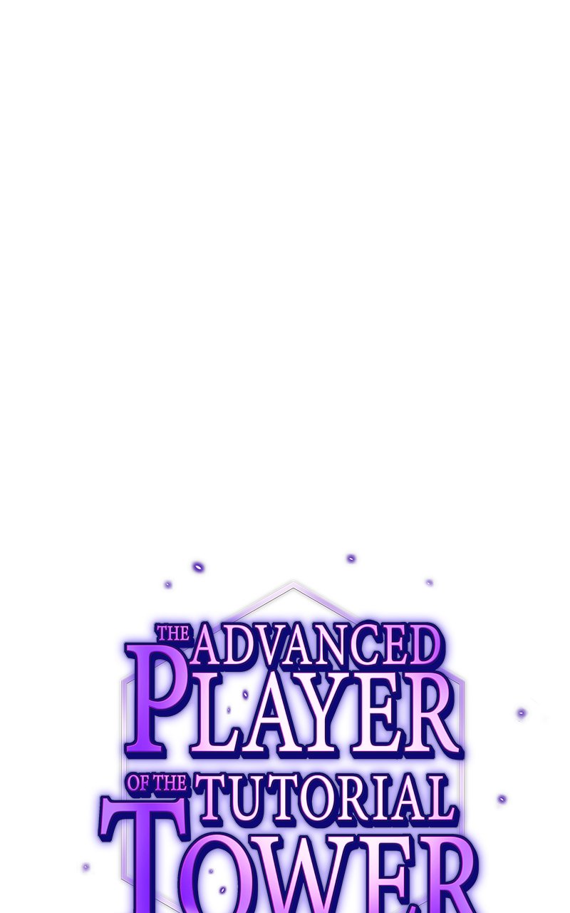 The Advanced Player of the Tutorial Tower Chapter 196 386 1
