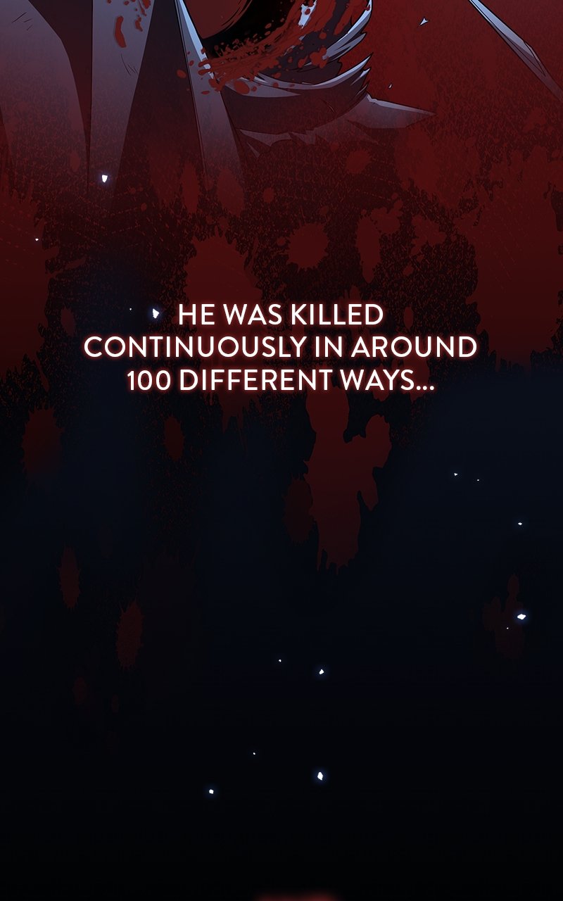 The Advanced Player of the Tutorial Tower Chapter 196 485 100