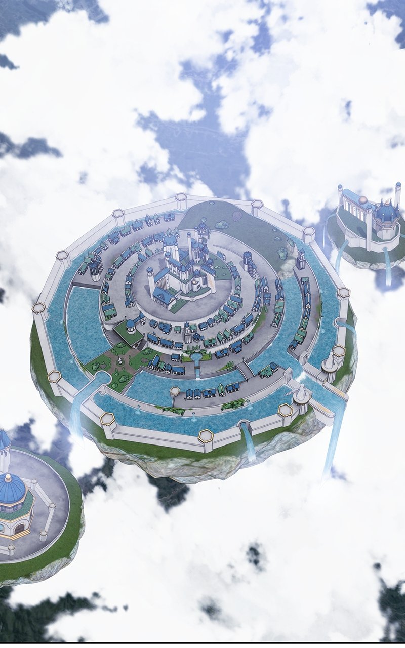 The Advanced Player of the Tutorial Tower Chapter 196 488 103